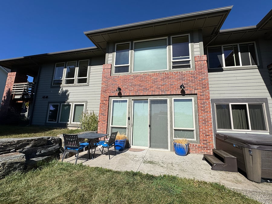 Furnished Finder property 1050144_1 photo 26