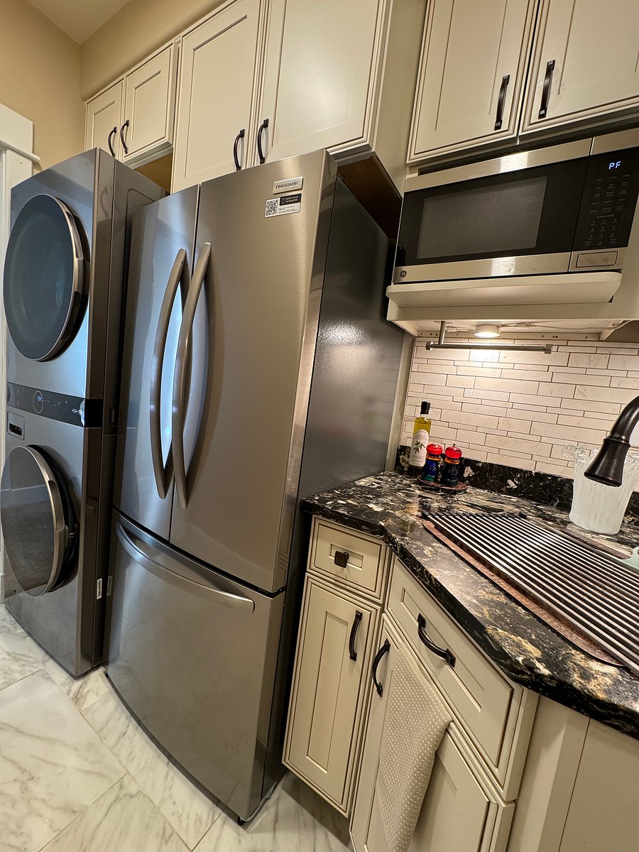 Furnished Finder property 1050144_1 photo 17