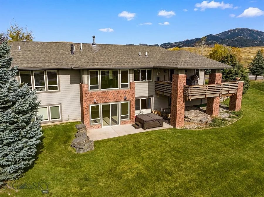 Furnished Finder property 1050144_1 photo 1