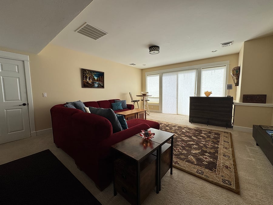 Furnished Finder property 1050144_1 photo 18