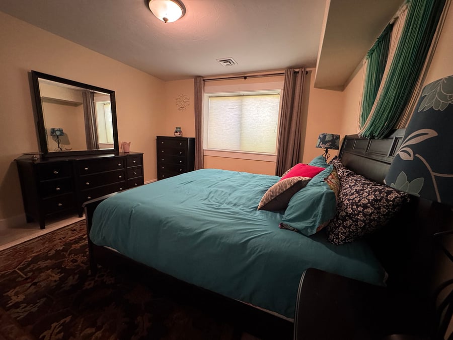 Furnished Finder property 1050144_1 photo 9