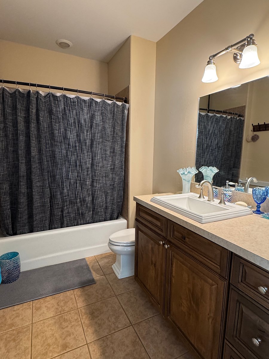 Furnished Finder property 1050144_1 photo 6