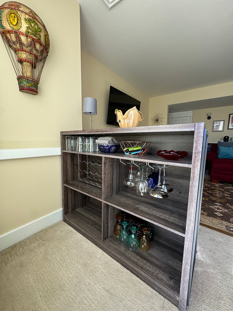Furnished Finder property 1050144_1 photo 25