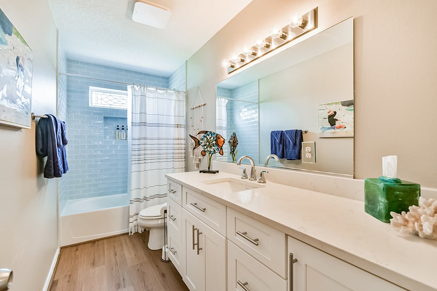 Furnished Finder property 1050146_1 photo 32