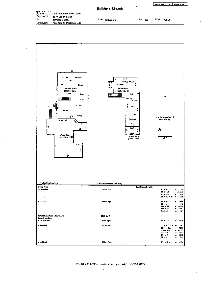 Furnished Finder property 1050146_1 photo 53
