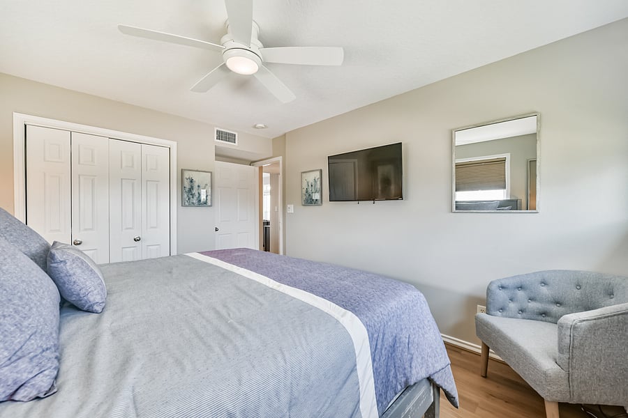 Furnished Finder property 1050146_1 photo 29