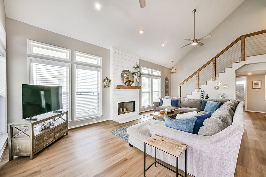 Furnished Finder property 1050146_1 photo 17