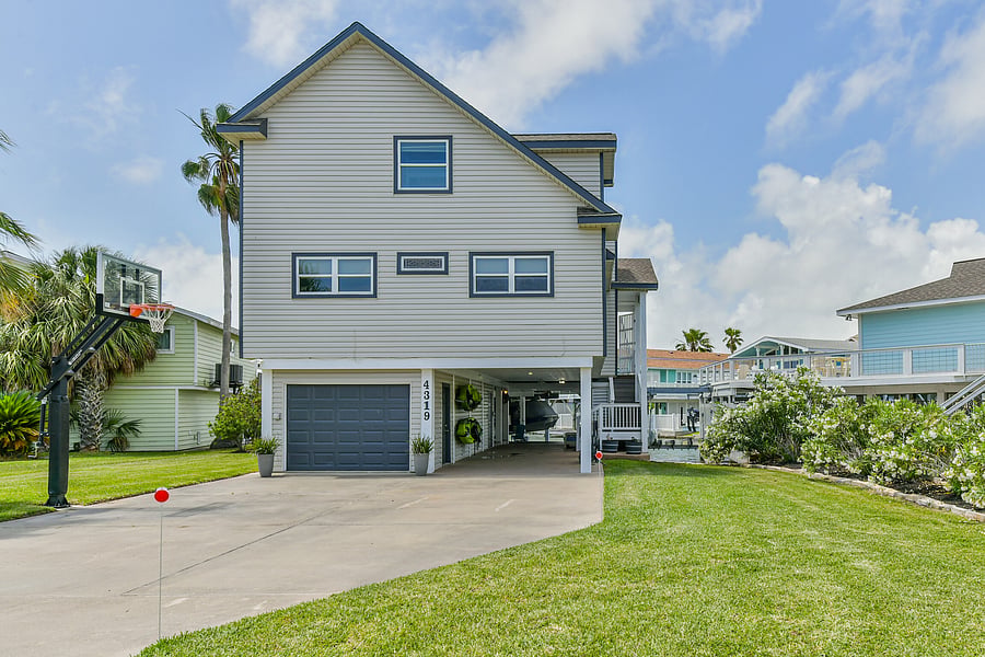 Furnished Finder property 1050146_1 photo 5