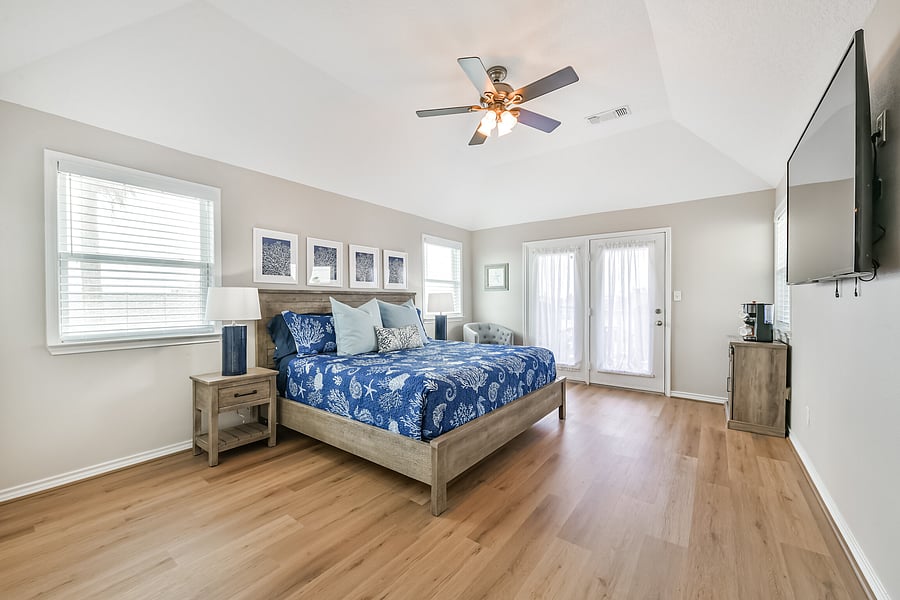 Furnished Finder property 1050146_1 photo 33