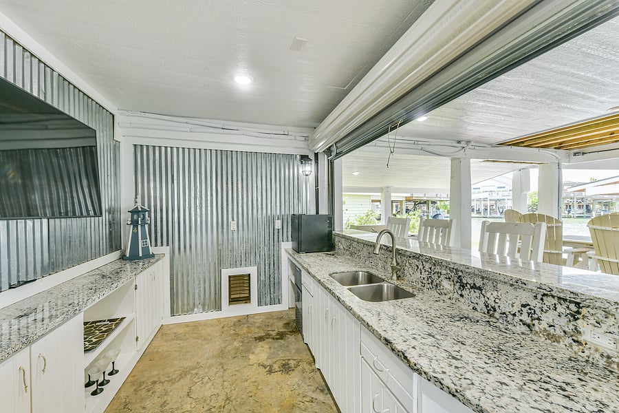 Furnished Finder property 1050146_1 photo 11