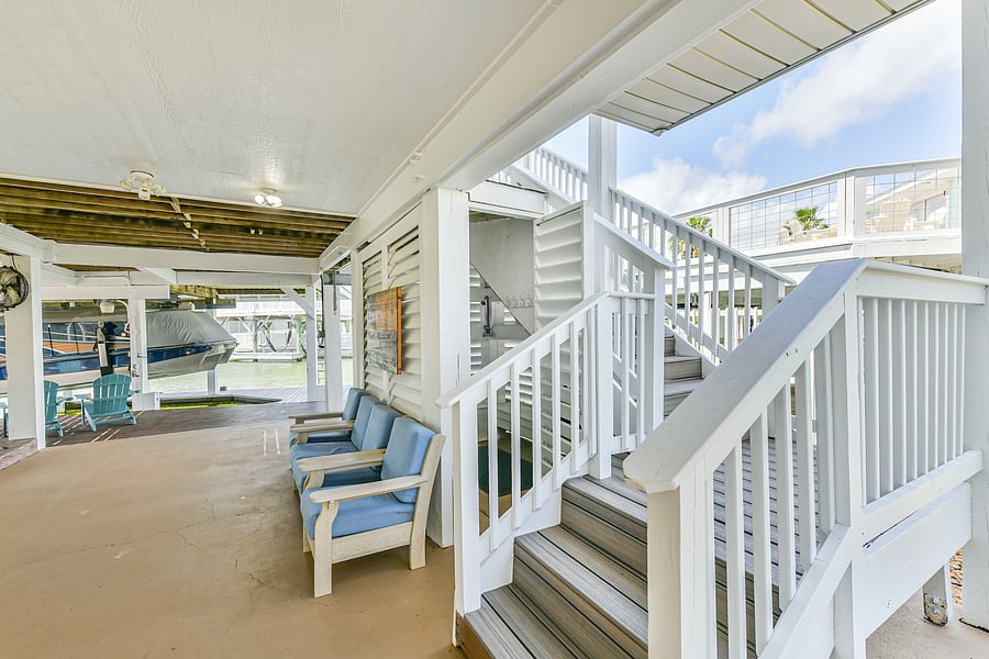 Furnished Finder property 1050146_1 photo 10
