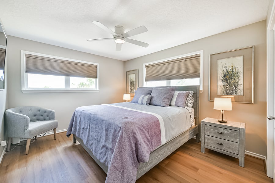 Furnished Finder property 1050146_1 photo 28