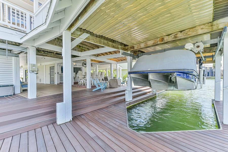 Furnished Finder property 1050146_1 photo 6