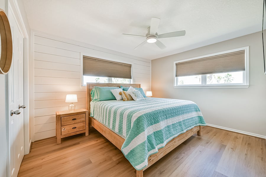 Furnished Finder property 1050146_1 photo 30