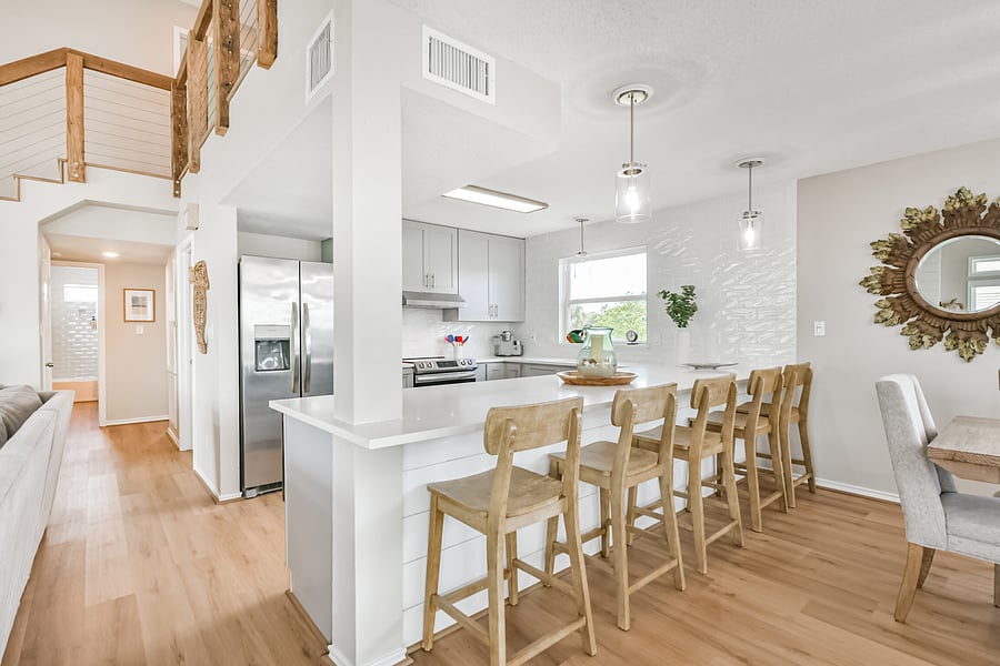 Furnished Finder property 1050146_1 photo 20