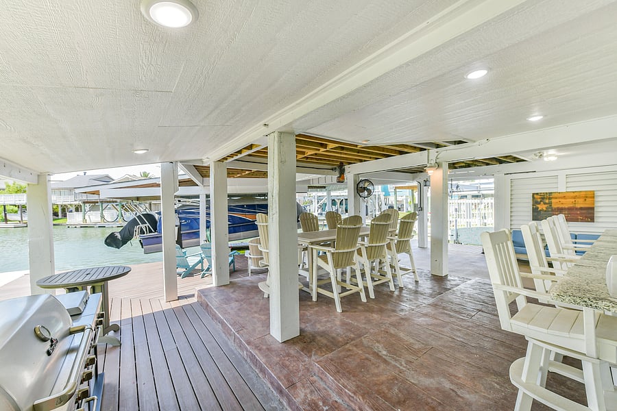 Furnished Finder property 1050146_1 photo 9