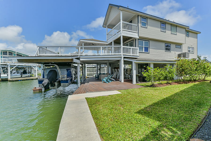 Furnished Finder property 1050146_1 photo 7