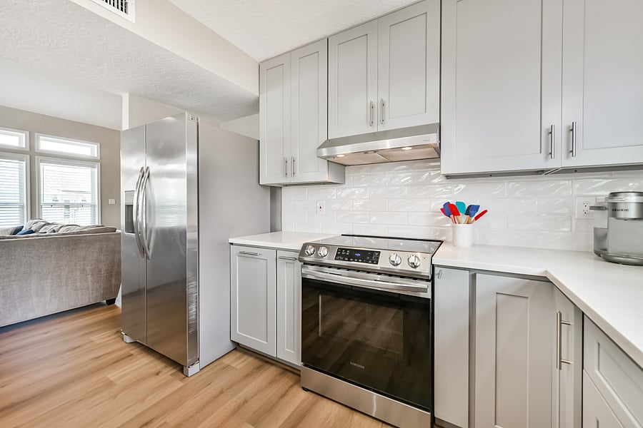 Furnished Finder property 1050146_1 photo 22