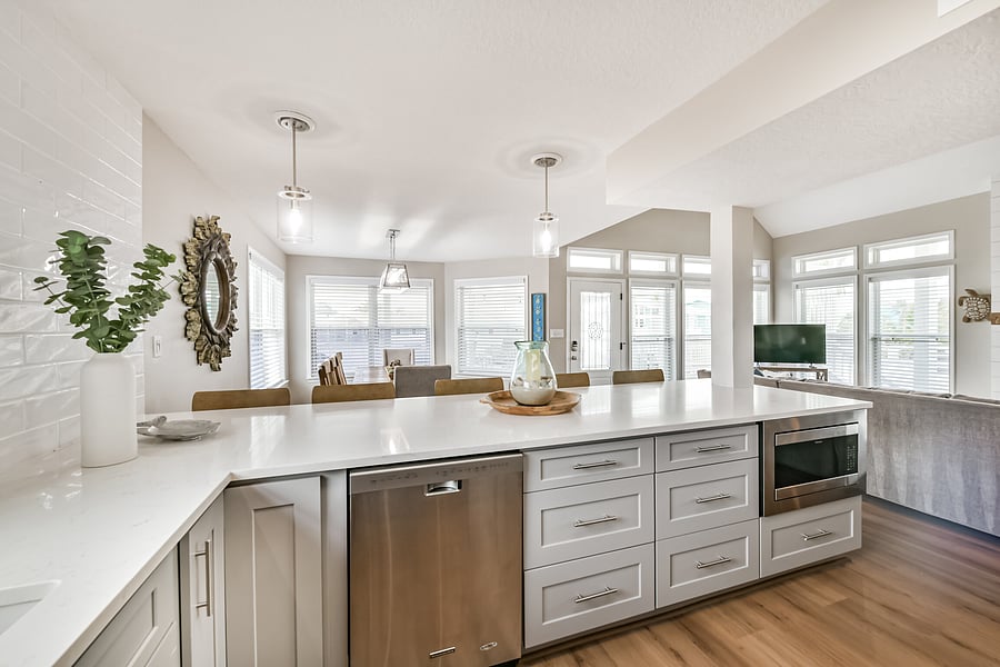 Furnished Finder property 1050146_1 photo 23