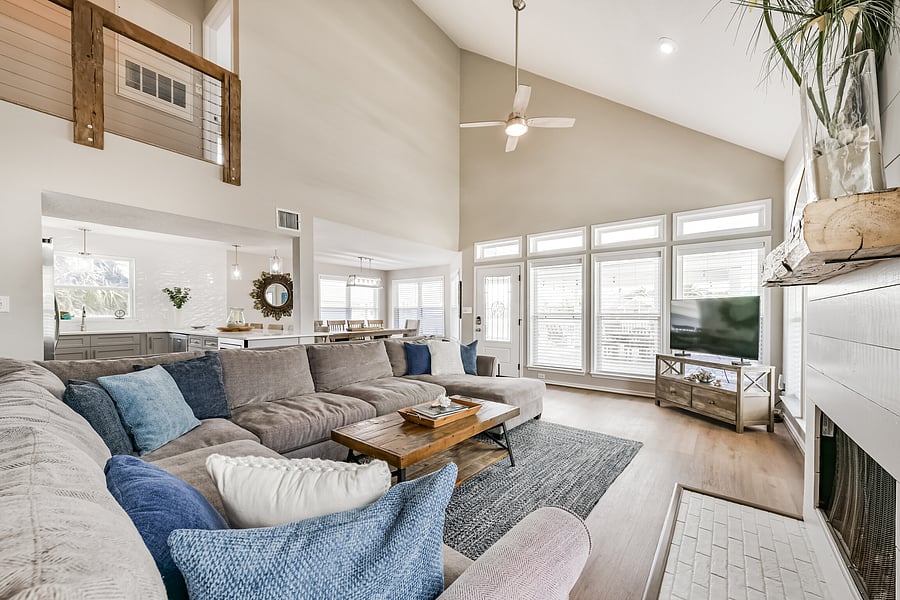 Furnished Finder property 1050146_1 photo 18