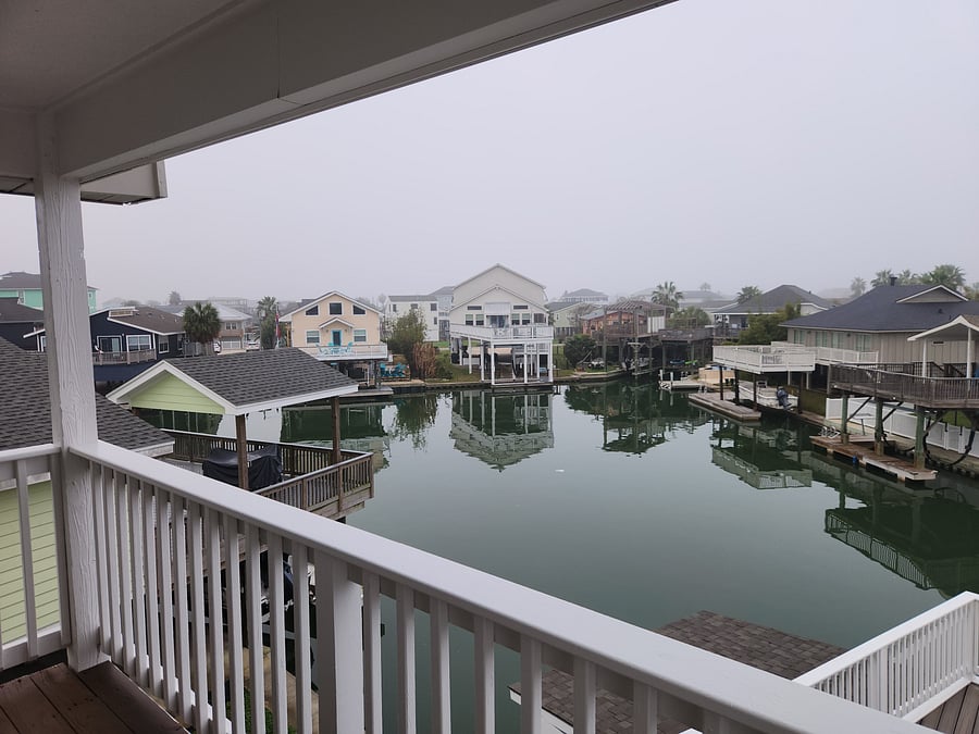 Furnished Finder property 1050146_1 photo 52