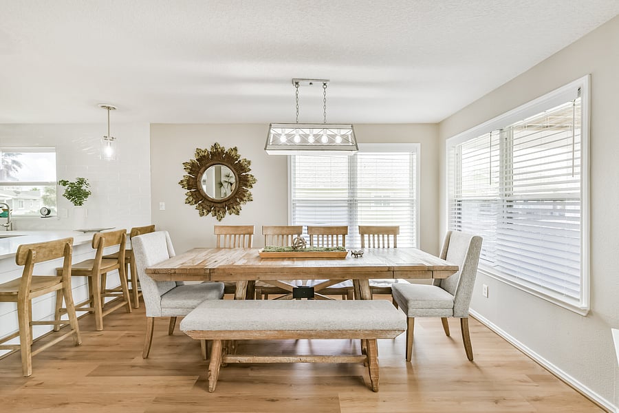Furnished Finder property 1050146_1 photo 24