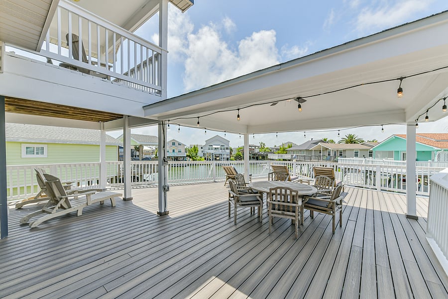 Furnished Finder property 1050146_1 photo 13