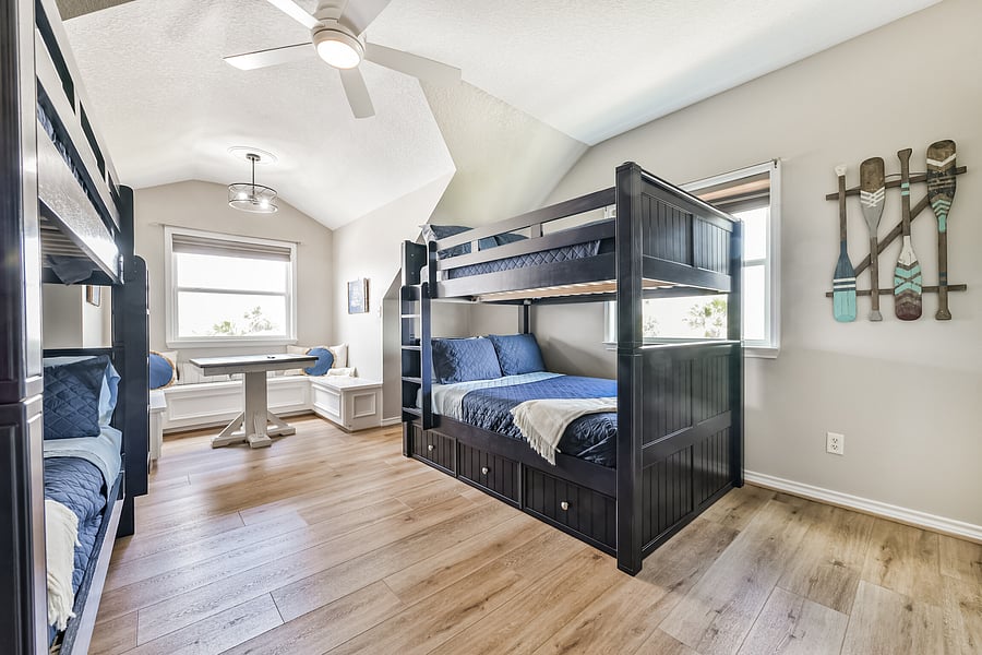 Furnished Finder property 1050146_1 photo 42