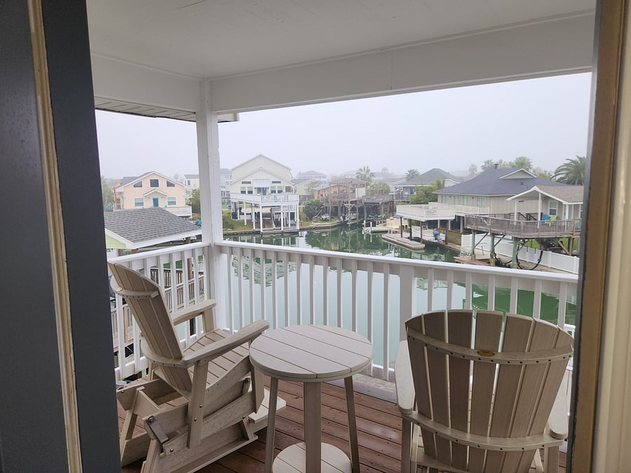 Furnished Finder property 1050146_1 photo 51