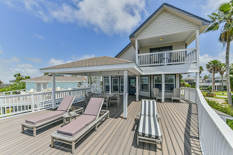 Furnished Finder property 1050146_1 photo 14