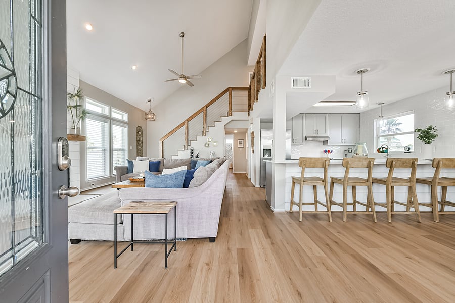 Furnished Finder property 1050146_1 photo 16