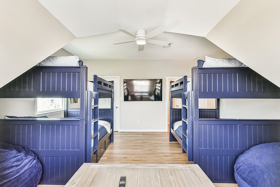 Furnished Finder property 1050146_1 photo 40