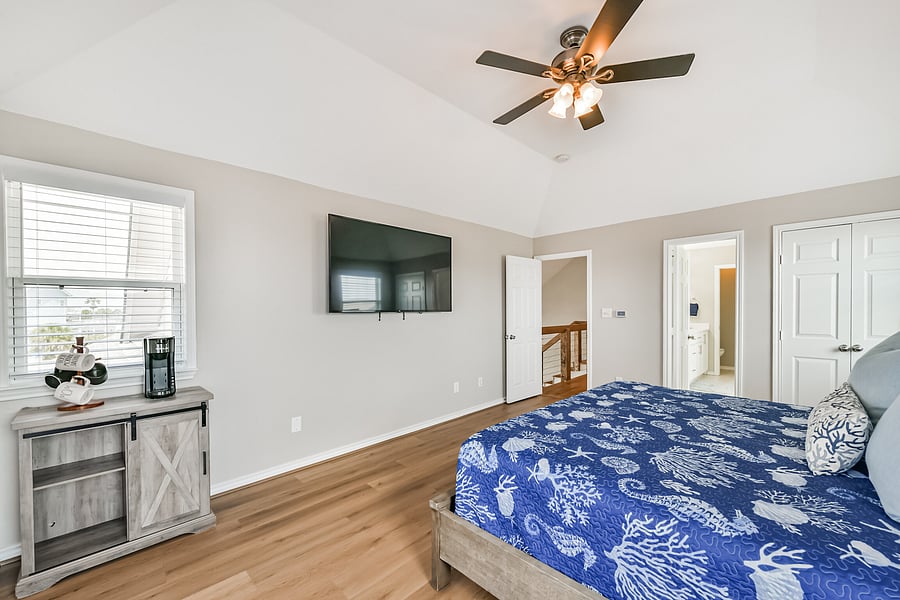 Furnished Finder property 1050146_1 photo 34
