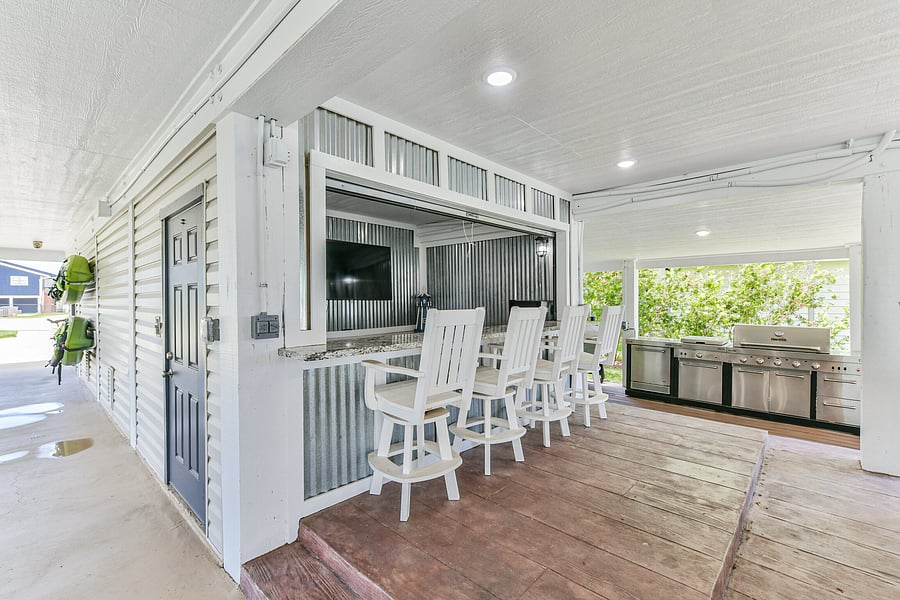 Furnished Finder property 1050146_1 photo 8