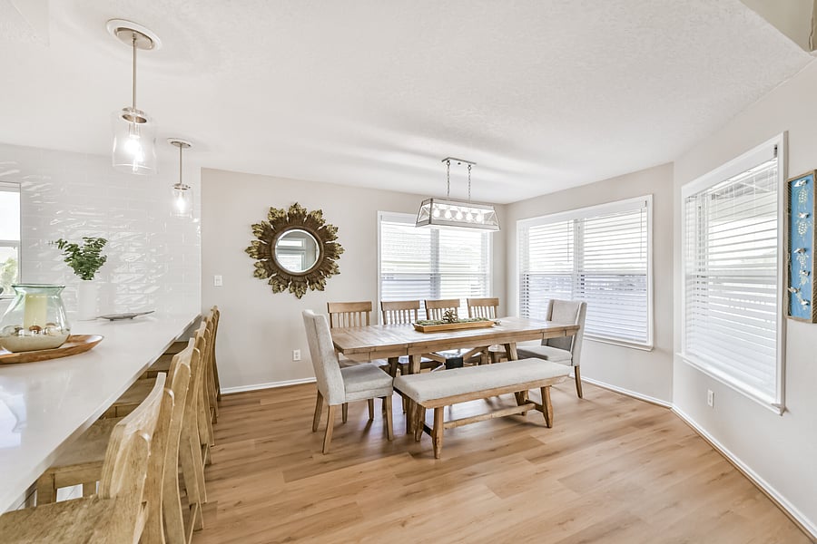 Furnished Finder property 1050146_1 photo 25