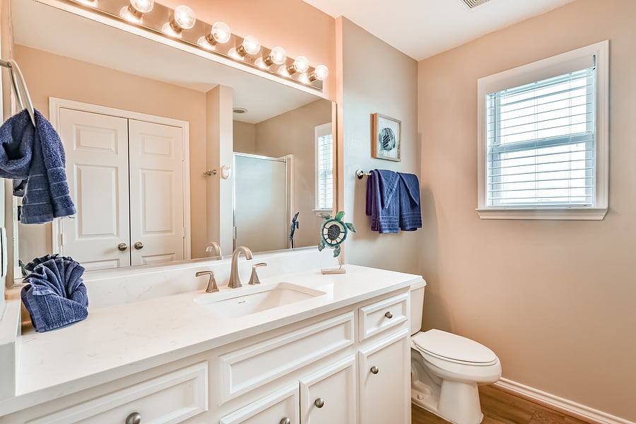 Furnished Finder property 1050146_1 photo 41