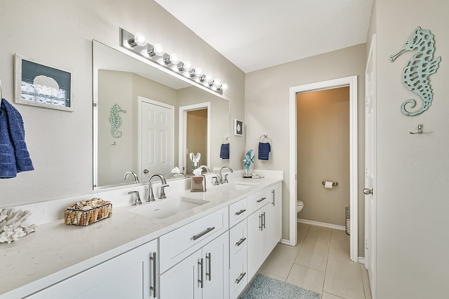 Furnished Finder property 1050146_1 photo 35