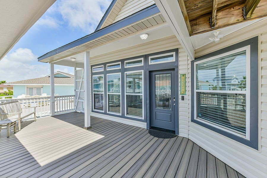 Furnished Finder property 1050146_1 photo 15