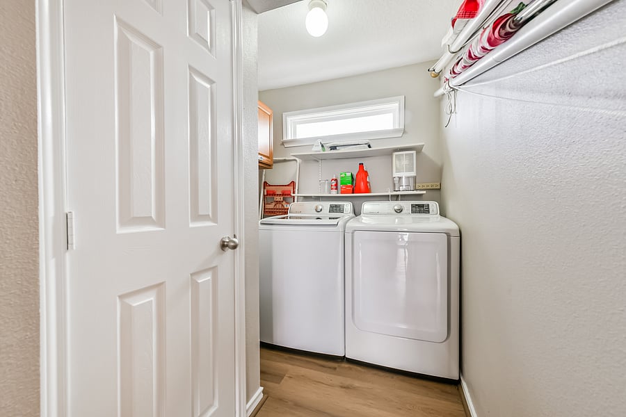 Furnished Finder property 1050146_1 photo 27