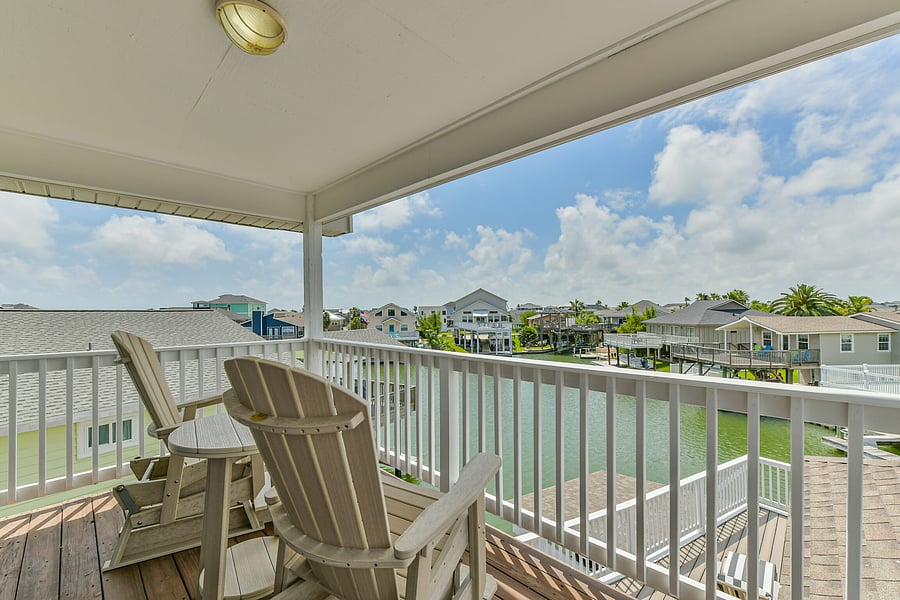 Furnished Finder property 1050146_1 photo 38