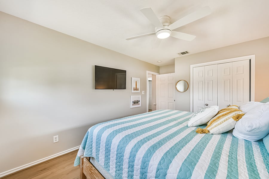 Furnished Finder property 1050146_1 photo 31