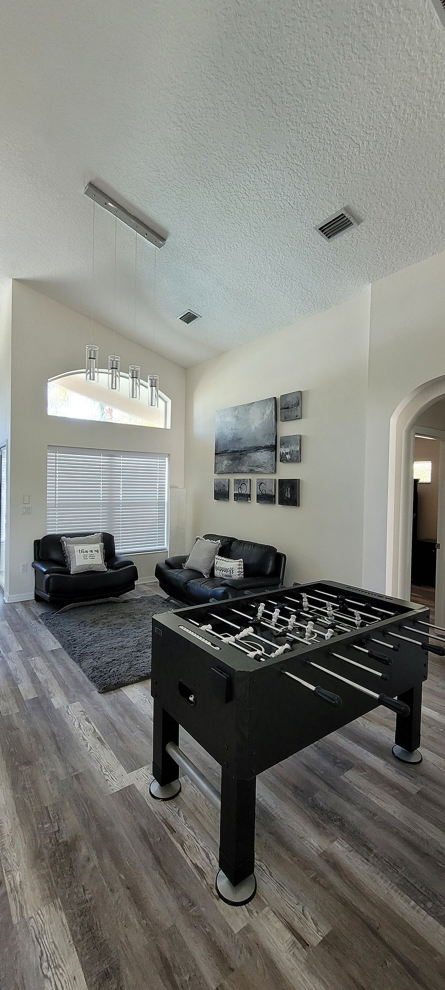 Furnished Finder property 1050148_1 photo 12