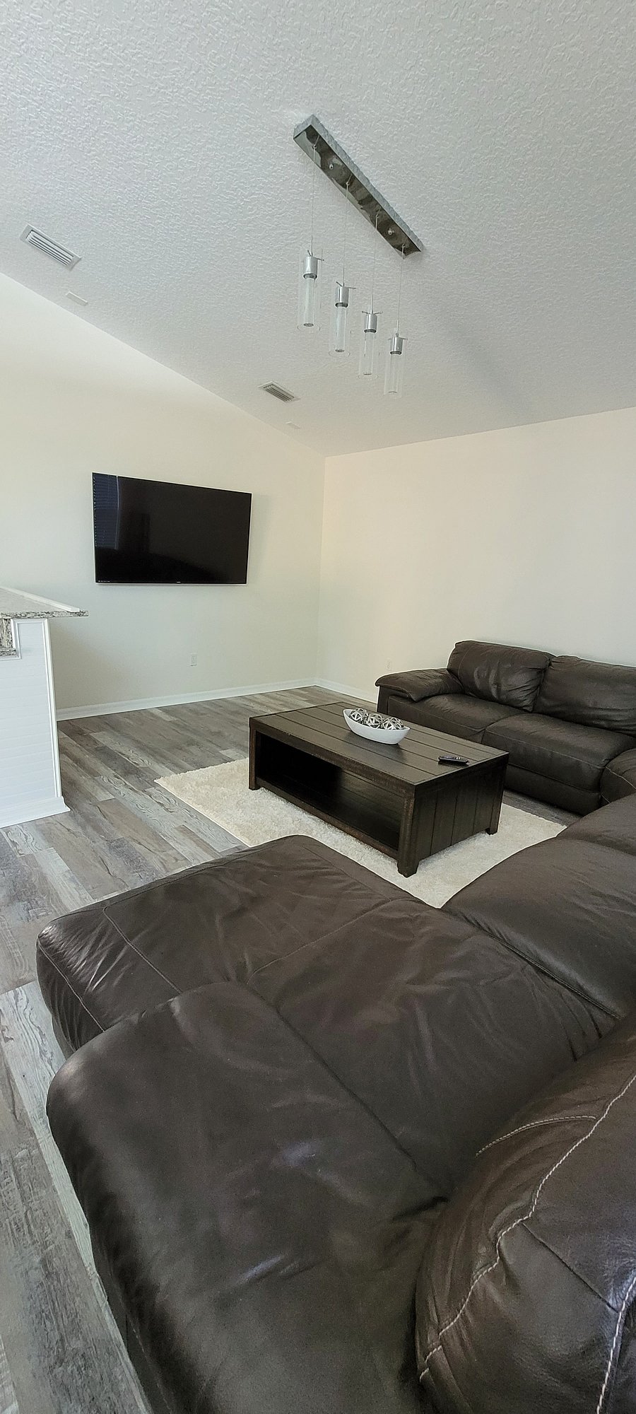 Furnished Finder property 1050148_1 photo 15