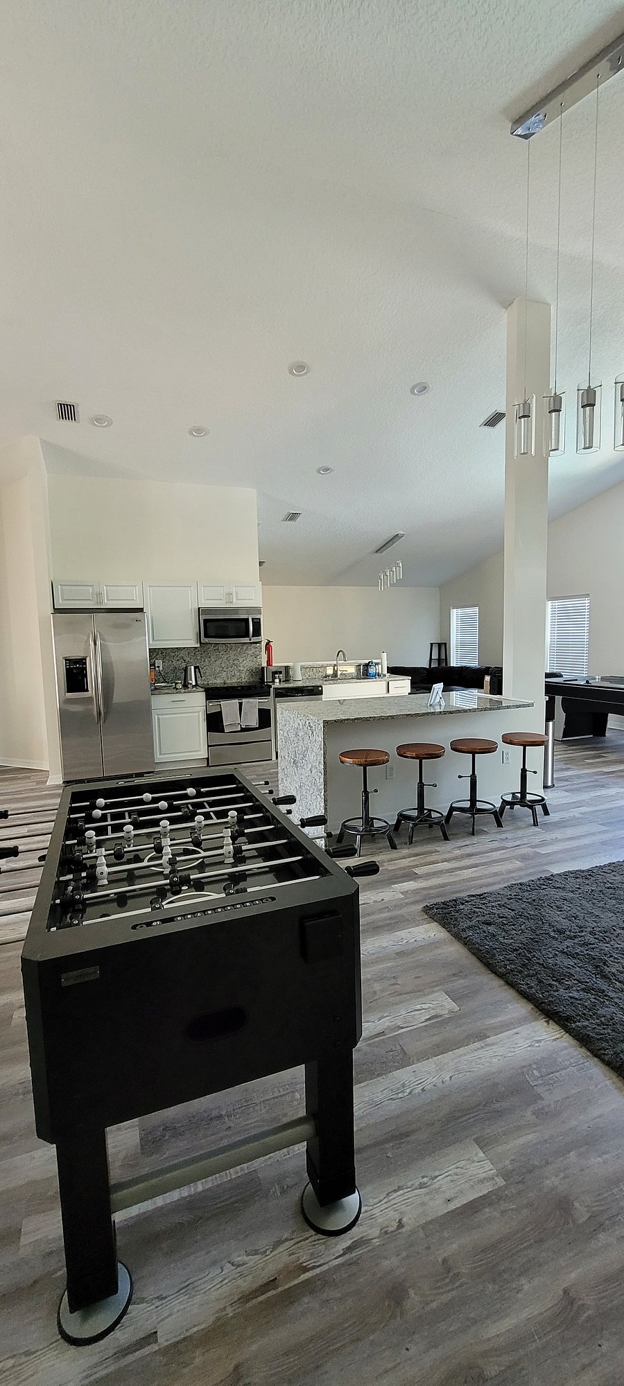 Furnished Finder property 1050148_1 photo 22