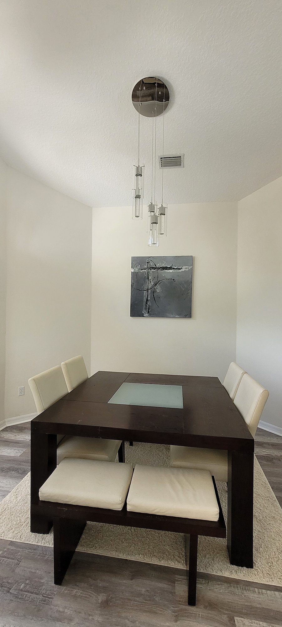 Furnished Finder property 1050148_1 photo 18