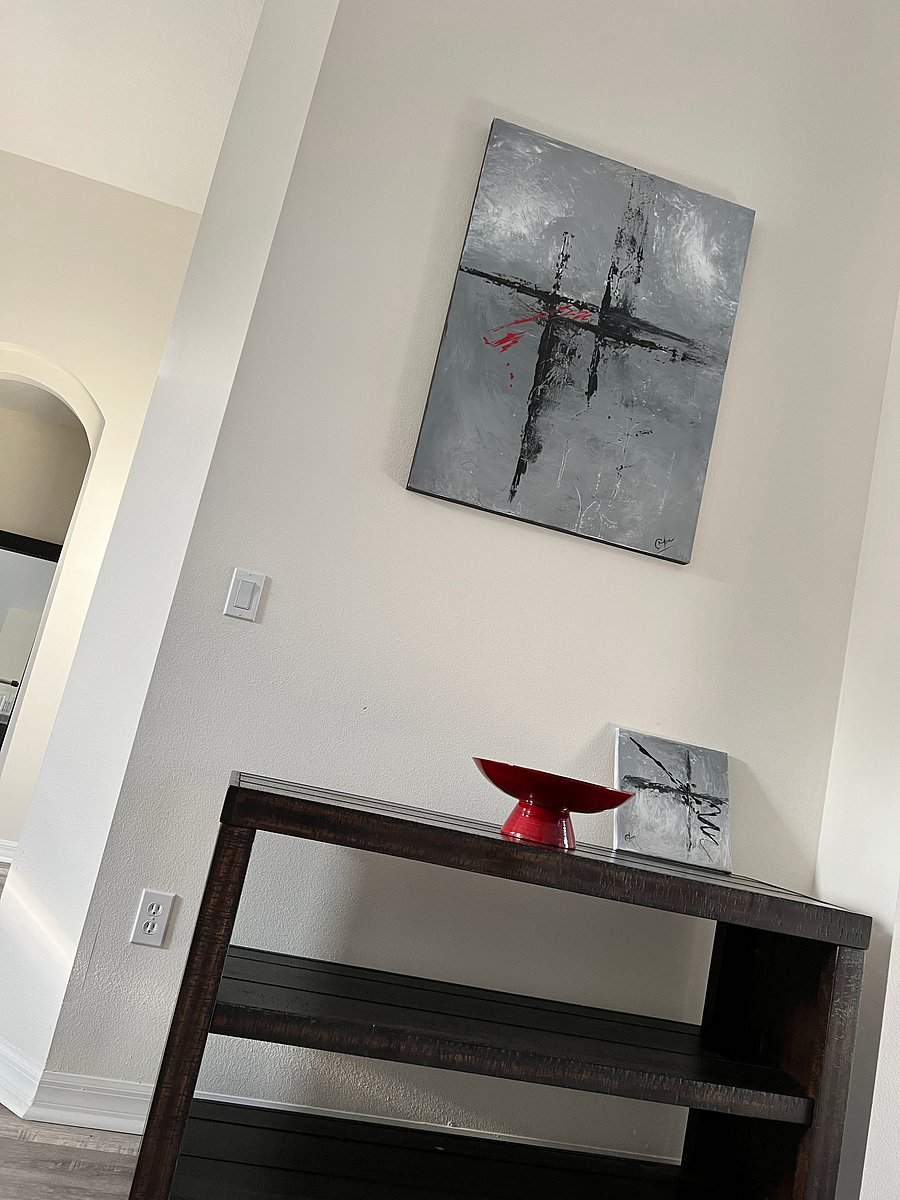 Furnished Finder property 1050148_1 photo 34