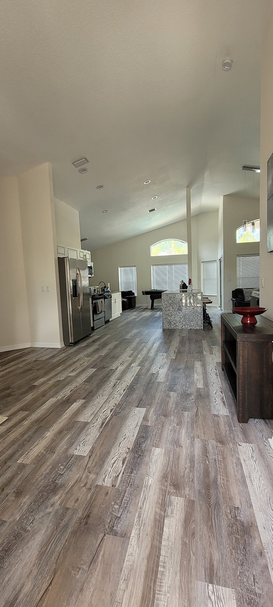 Furnished Finder property 1050148_1 photo 32