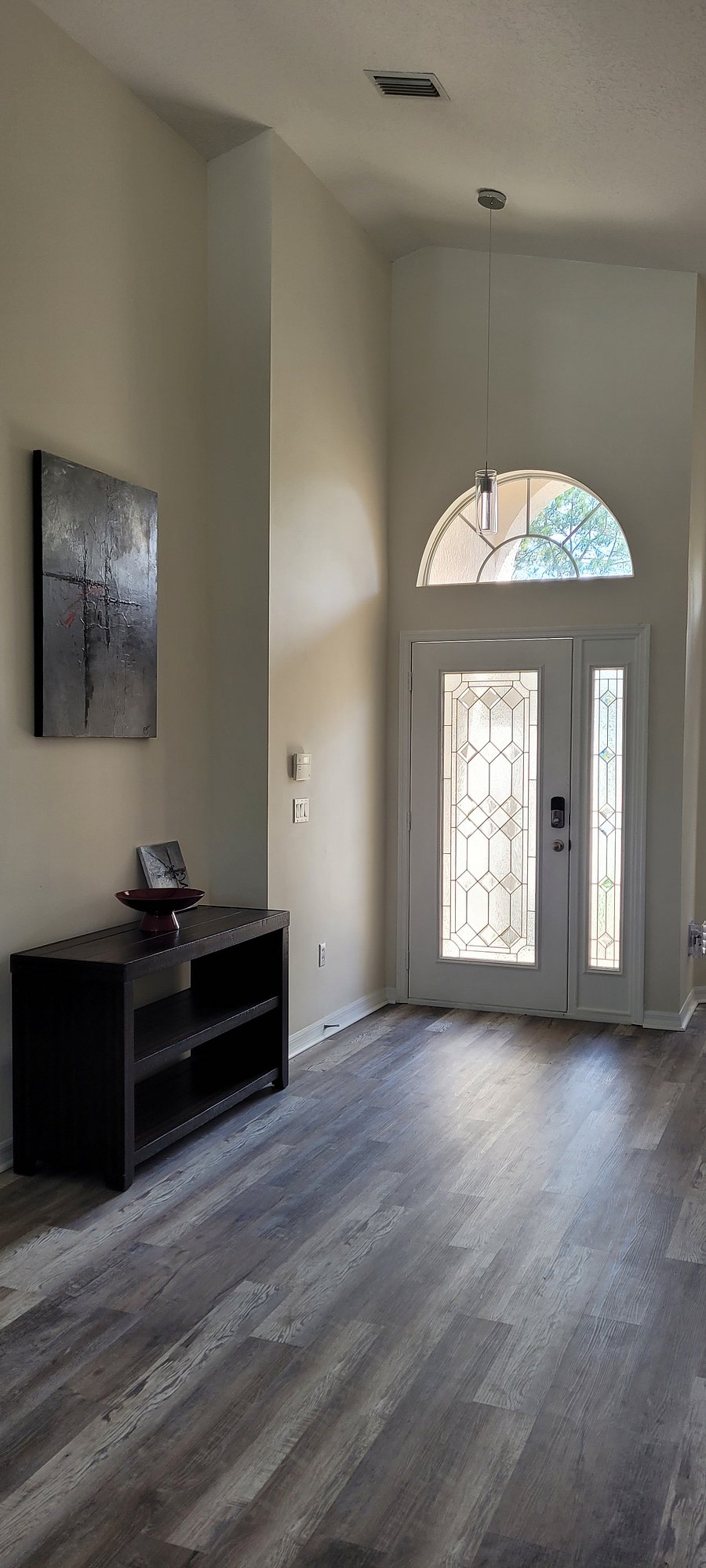 Furnished Finder property 1050148_1 photo 16