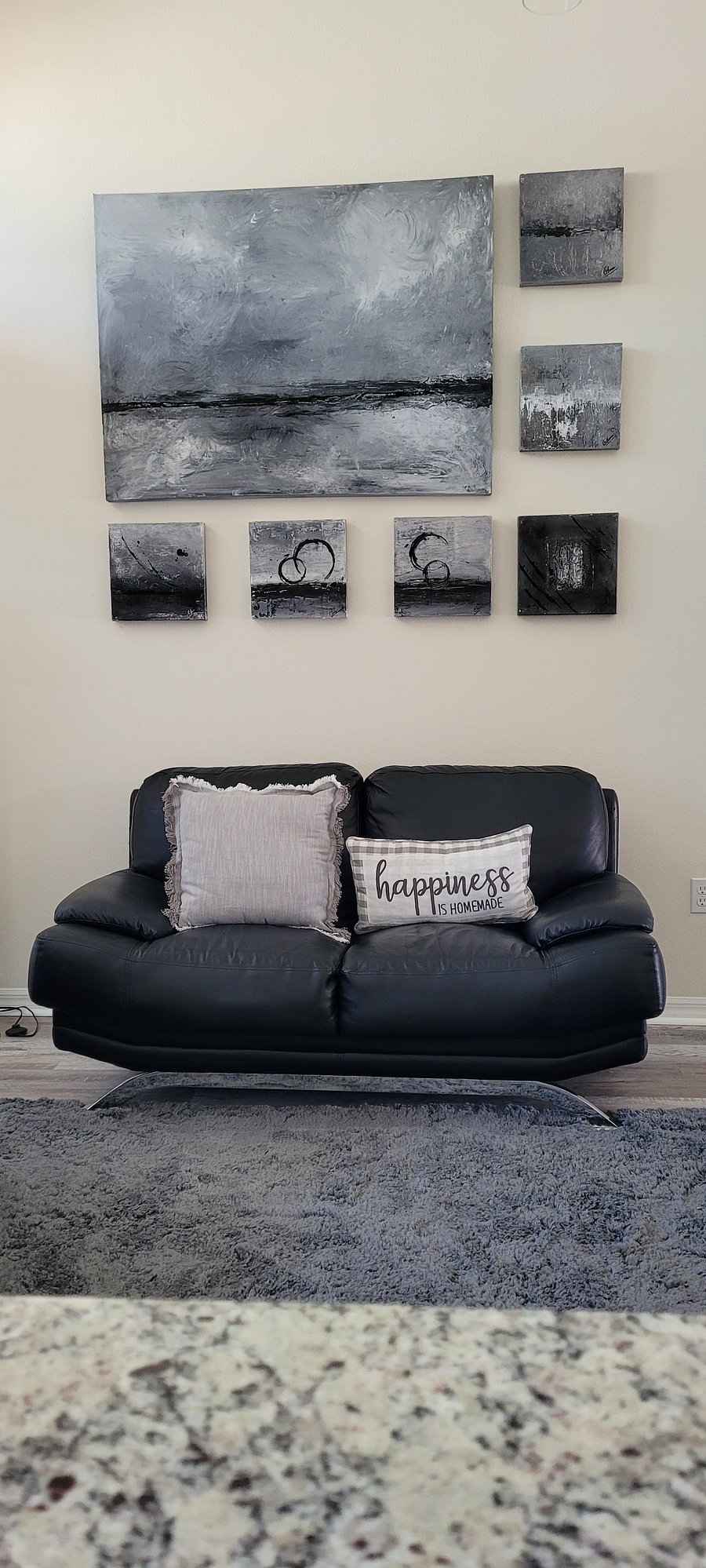 Furnished Finder property 1050148_1 photo 19