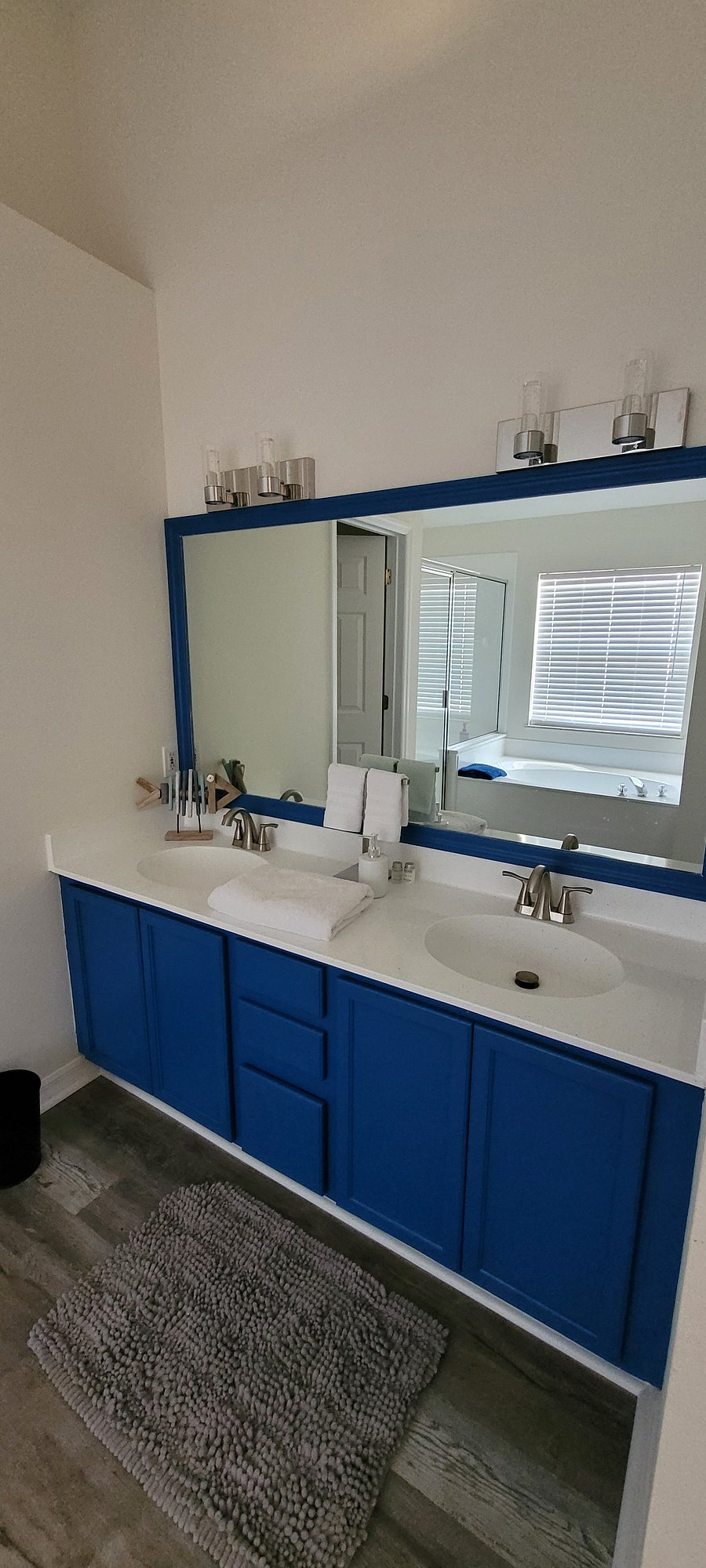 Furnished Finder property 1050148_1 photo 20